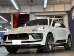 Porsche Macan 總代理 ACC跟車...