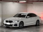 2020 BMW 總代理 G20 320i M-s...