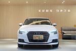 19年 AUDI A3 SB 35T P版 跟車...