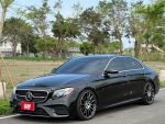 ②⓪①⑥年賓士 E400AMG ✩23P...