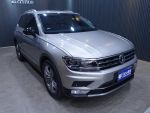 8891嚴選 Tiguan 400TDI 2017...