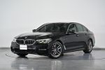 530I M Sport