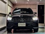 2020 Benz GLC300 AMG 4matic ...