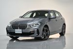 BMW原廠認證中古車-桃園大桐銷...