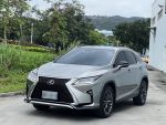 2019 Lexus RX300 旗艦版