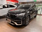 HONDA原廠認證中古車-中和店 2021 CR-V 1.5S