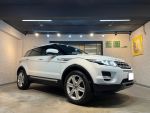 - 藍圖汽車 - 2013 Evoque S Prestige 一手車 5萬公里