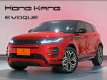 【宏康汽車】22年 EVOQUE 全景...