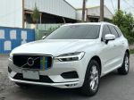 移動式堡壘 2020 VOLVO XC60 B...