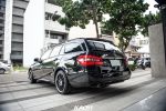 2011 S212 E250 Estate 稀有歐...