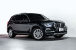 BMW X5 xDrive25d 旗艦版 總代...