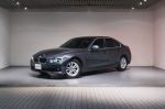 318i Sedan F30【台北鎔德BPS...