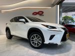 大發汽車◆2017 LEXUS NX200 ...