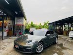 2023年 保時捷 PANAMERA