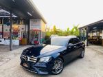 2019年 BENZ E300 AMG 總代理...