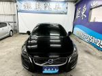 新款 S60 僅售13.8萬保證實車...