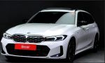 2023 BMW M340i xDrive tourin...