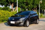 【Mazda 3 5D 2011款 尊貴型 |...