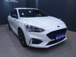 8891嚴選 Focus ST-Line Lommel 2020年型式 瑞德汽車