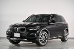 BMW桃園大桐原廠認證中古車 20...