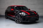 【秒殺款】2021 JCW Clubman 306匹 ACC滿配［吉米車庫］