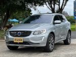 實車實價 16年 XC60 一手車 原鈑件 保養紀錄齊全