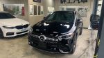 2021年 BENZ GLA 250 AMG Line...