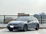 2021 VW Golf 230 eTSI Life ...