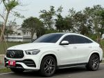 【毅寰汽車】2022 GLE 53 x AM...