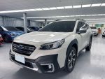 ＊新式大改款＊2022年Subaru Outback 2.5i-T ES