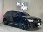 【靚美國際 實車實價】2019 GL...