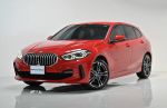 BMW原廠認證中古車-桃園大桐銷...