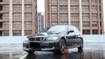 20萬內的BMW 無待修 歡迎賞車...