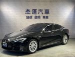 杰運濱江 2017 Tesla Model S ...