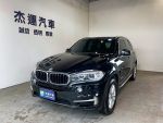 【杰運SAVE實價認證】2015 BMW...