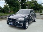 【杰運桃園店】2015 BMW X5 xD...