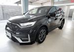 CR-V 1.5 VTi-S 認證車 實車實...