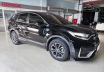 CR-V 1.5 VTi-S 認證車 原廠保...