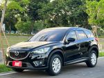 【毅寰汽車】2013 CX-5 x 認證...