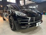 Porsche/保時捷 Macan Macan T...