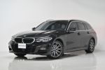 BMW桃園大桐原廠認證中古車 20...