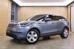 2022/2掛牌 RANGE ROVER VELAR...