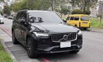 XC90 B5 M+ 七人座 實車實價 上極汽車