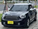 Mini cooper countryman 特...