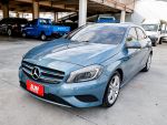 15年式 總代理 只跑4.3萬 車況...