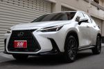 台南小林-NX200 豪華版 一手車 原鈑件 新車保固中 原廠保養 里程保證