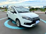 Yaris Tiida Fit Mazda2 Focus...