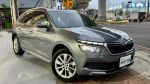 【Skoda專賣店】宏悅汽車23年...