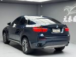 【元禾國際車業】X6 xDrive35i...