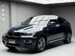 【元禾國際車業】X6 xDrive35i 實車實價 送發票.保固.加油.到府賞車